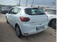 DACIA SANDERO 2023/3 - 3