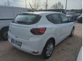 DACIA SANDERO 2023/3 - 4