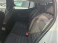 DACIA SANDERO 2023/3 - 8