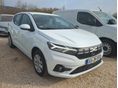DACIA SANDERO 2023/3 - 2