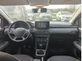 DACIA SANDERO 2023/3 - 5