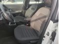 DACIA SANDERO 2023/3 - 9