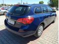 OPEL ASTRA J 2012/4 - 3