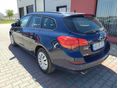 OPEL ASTRA J 2012/4 - 4