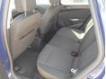 OPEL ASTRA J 2012/4 - 5