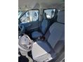 FORD COURIER 2026 - 5