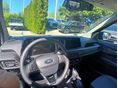 FORD COURIER 2026 - 7