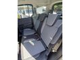 FORD COURIER 2026 - 6