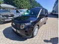 FORD COURIER Tourneo1.0 Titanium (Automata) / DEMO AUTÓ! / ÁFÁS ÁR!