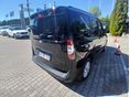 FORD COURIER 2026 - 3