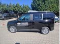 FORD COURIER 2026 - 2