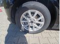 FORD COURIER 2026 - 8
