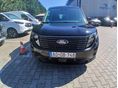 FORD COURIER 2026 - 4