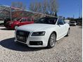 AUDI S5 Cabrio 3.0 TFSI quattro S-tronic