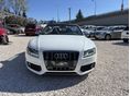 AUDI S5 2011/5 - 2