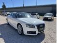 AUDI S5 2011/5 - 3