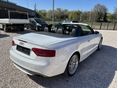 AUDI S5 2011/5 - 4