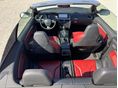 AUDI S5 2011/5 - 6