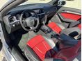 AUDI S5 2011/5 - 7