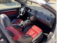 AUDI S5 2011/5 - 8