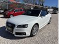 AUDI S5 2011/5 - 9
