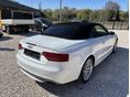 AUDI S5 2011/5 - 10