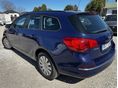 OPEL ASTRA J 2016/2 - 3
