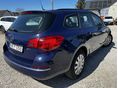 OPEL ASTRA J 2016/2 - 4