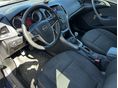 OPEL ASTRA J 2016/2 - 5