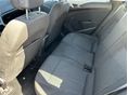 OPEL ASTRA J 2016/2 - 6