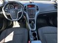 OPEL ASTRA J 2016/2 - 7