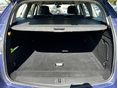 OPEL ASTRA J 2016/2 - 8
