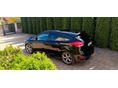 FORD FOCUS 2016/3 - 2