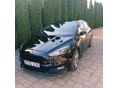 FORD FOCUS 2016/3 - 3