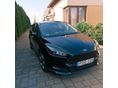 FORD FOCUS 2016/3 - 4
