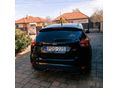 FORD FOCUS 2016/3 - 5
