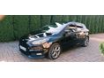 FORD FOCUS 2.0 TDCi ST3 S S
