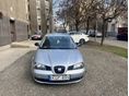 SEAT CORDOBA 1.4 Premium