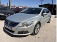 VOLKSWAGEN PASSAT CC 2.0 CR TDI DSG