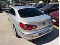 VOLKSWAGEN PASSAT CC 2008/8 - 2