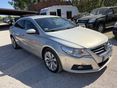 VOLKSWAGEN PASSAT CC 2008/8 - 3