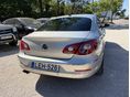 VOLKSWAGEN PASSAT CC 2008/8 - 4