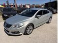 VOLKSWAGEN PASSAT CC 2008/8 - 5