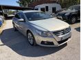 VOLKSWAGEN PASSAT CC 2008/8 - 6