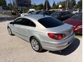 VOLKSWAGEN PASSAT CC 2008/8 - 7