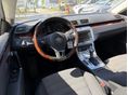 VOLKSWAGEN PASSAT CC 2008/8 - 8