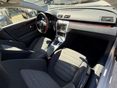 VOLKSWAGEN PASSAT CC 2008/8 - 9