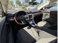 VOLKSWAGEN PASSAT CC 2008/8 - 11