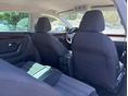 VOLKSWAGEN PASSAT CC 2008/8 - 12