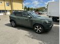 DACIA DUSTER 2025/7 - 1